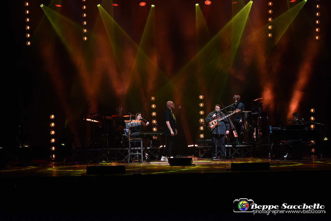 VBS_9237 - Concerto Mario Biondi - Romantic Tour 2022.jpg